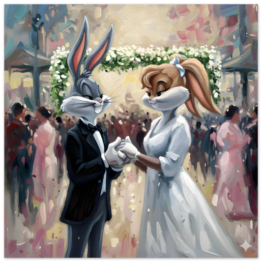 078f14c0-f757-4cb5-b79a-46b0936eb480