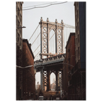 07d21e87-309c-4769-845b-1dd8398316f7