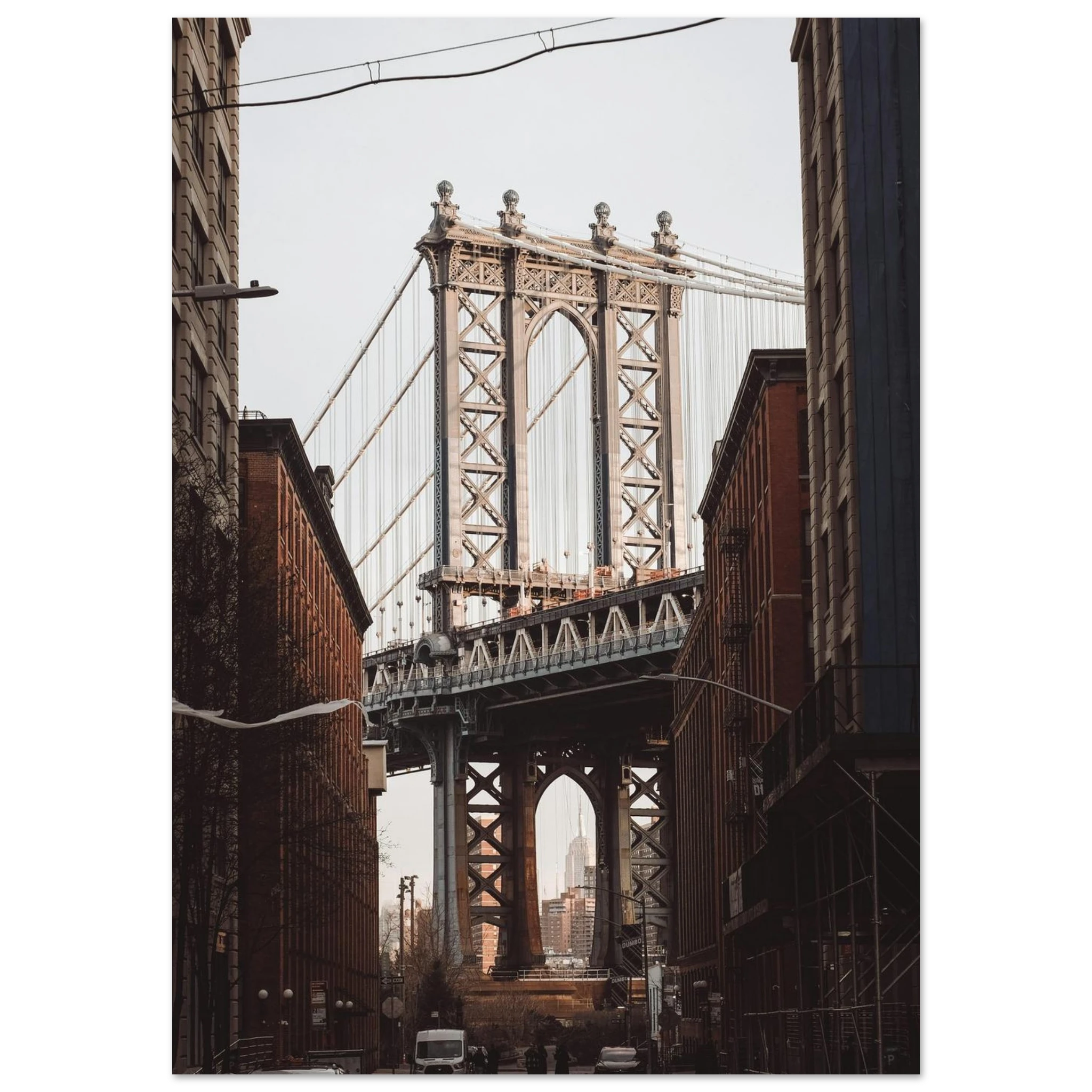 07d21e87-309c-4769-845b-1dd8398316f7