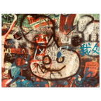 07f1a8bb-79cf-455b-93a5-27c283a6605f