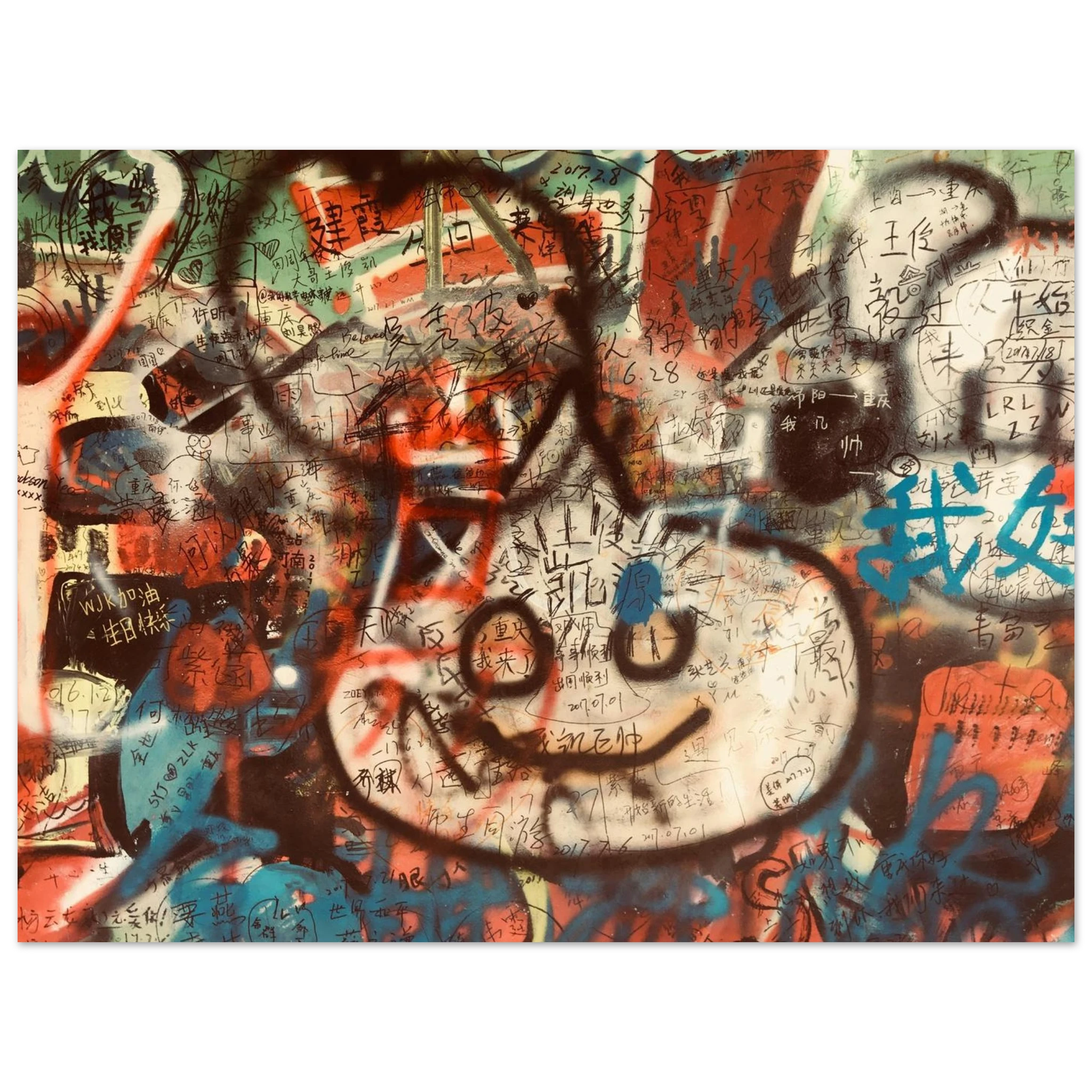 07f1a8bb-79cf-455b-93a5-27c283a6605f