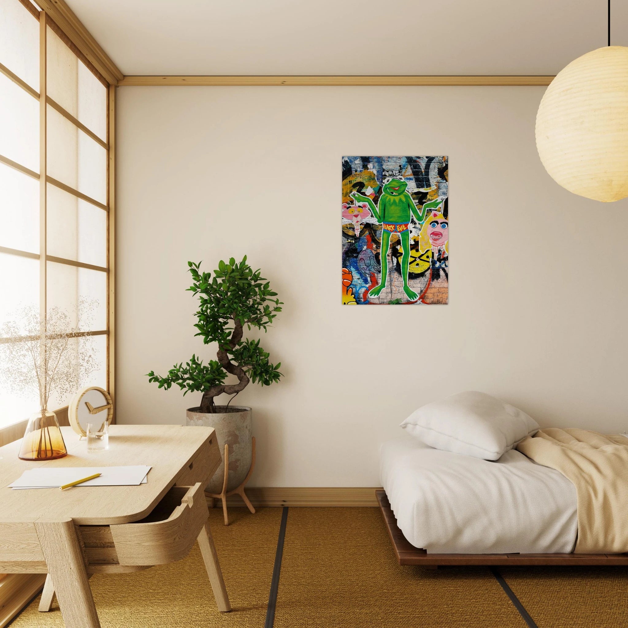 07fd1b0c-5d2c-4255-925a-2d2c24891c0b