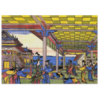 08a81079-50a2-4fba-8a47-c9136eb28299