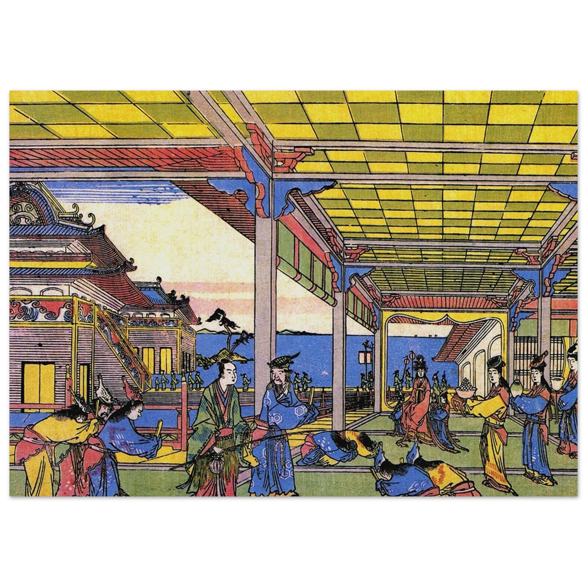 08a81079-50a2-4fba-8a47-c9136eb28299