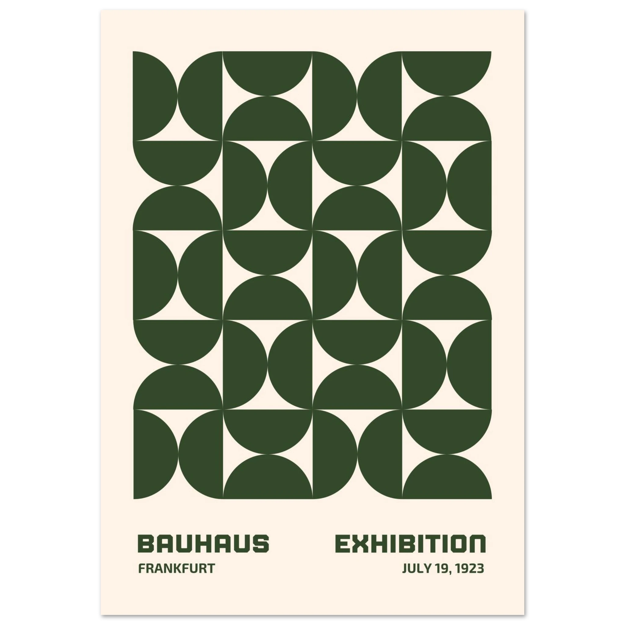 08b28d88-99cf-4aa9-aff7-a812fcd9898a