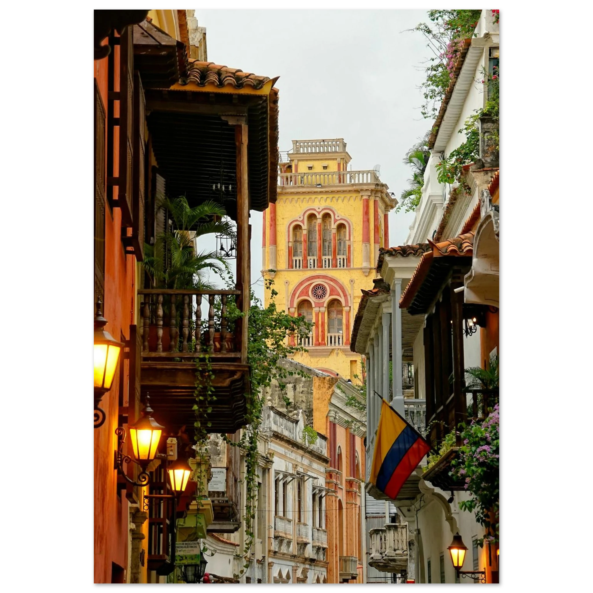 08bdba72-f93b-4313-9ad8-e84a24ed4510