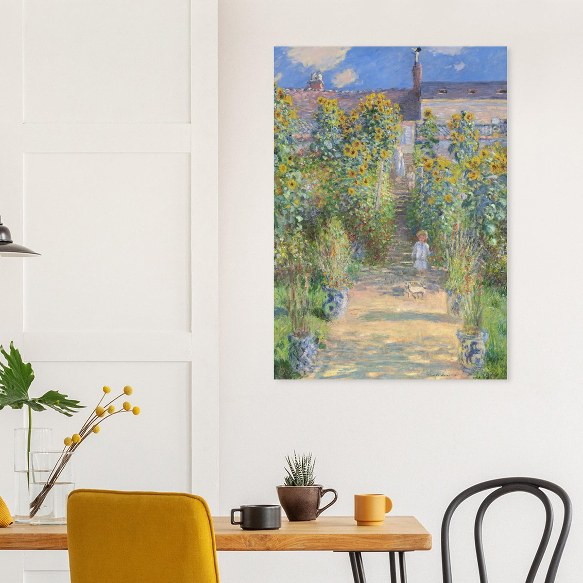 The Artist's Garden at Vétheuil-09012000-5556-40a0-b2a9-5e30230d3fbb