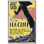 093773d4-7831-4f0f-a970-4d6af046a855