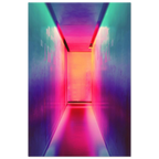 0945926e-3142-4602-8c7b-e5a88316affd