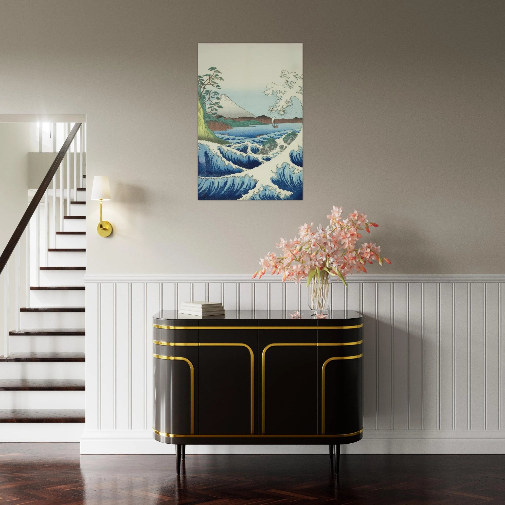 098d0476-33f7-4c5b-9fd0-5dd32186d8cc