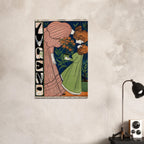 099eee77-4948-4a7f-b974-d6127c802849