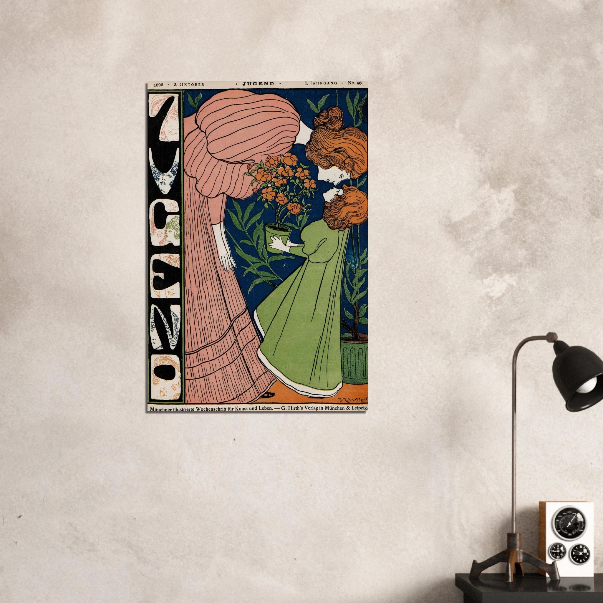 099eee77-4948-4a7f-b974-d6127c802849