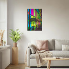 09bcfbd0-7161-44fc-b554-9caacfff4082