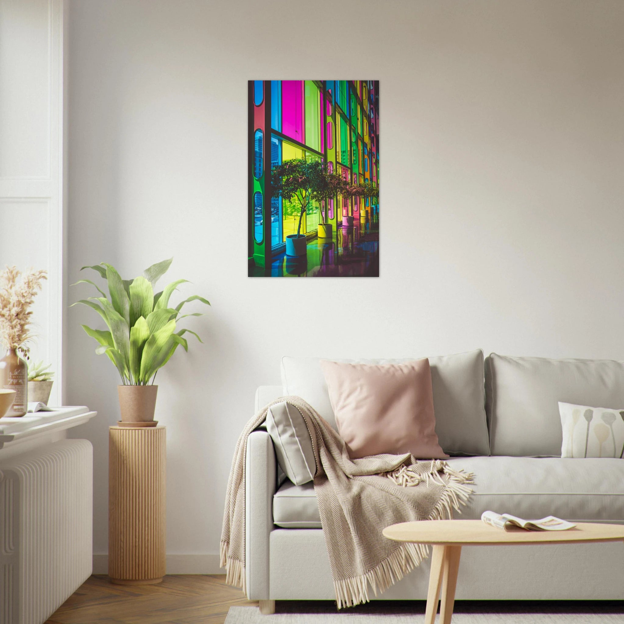 09bcfbd0-7161-44fc-b554-9caacfff4082