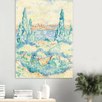 0a011099-97f8-4dc5-b7e0-63d2eb5dfed3