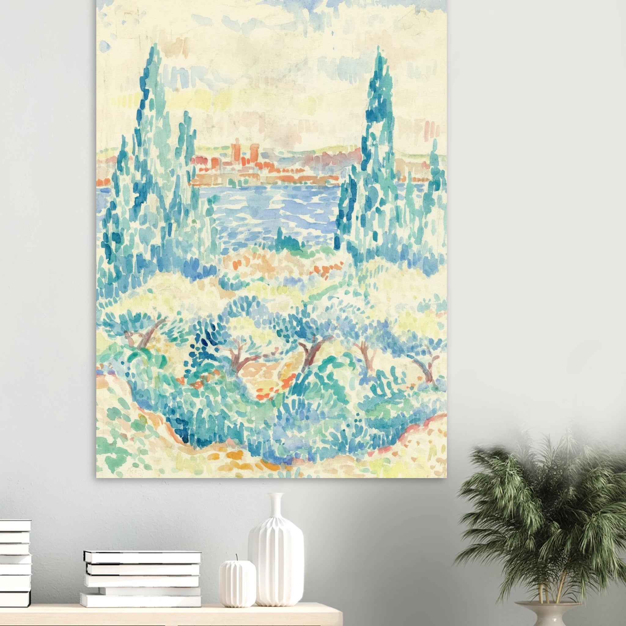 0a011099-97f8-4dc5-b7e0-63d2eb5dfed3