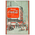 0a05bf93-09d9-4332-b51a-7056b0afa9b1