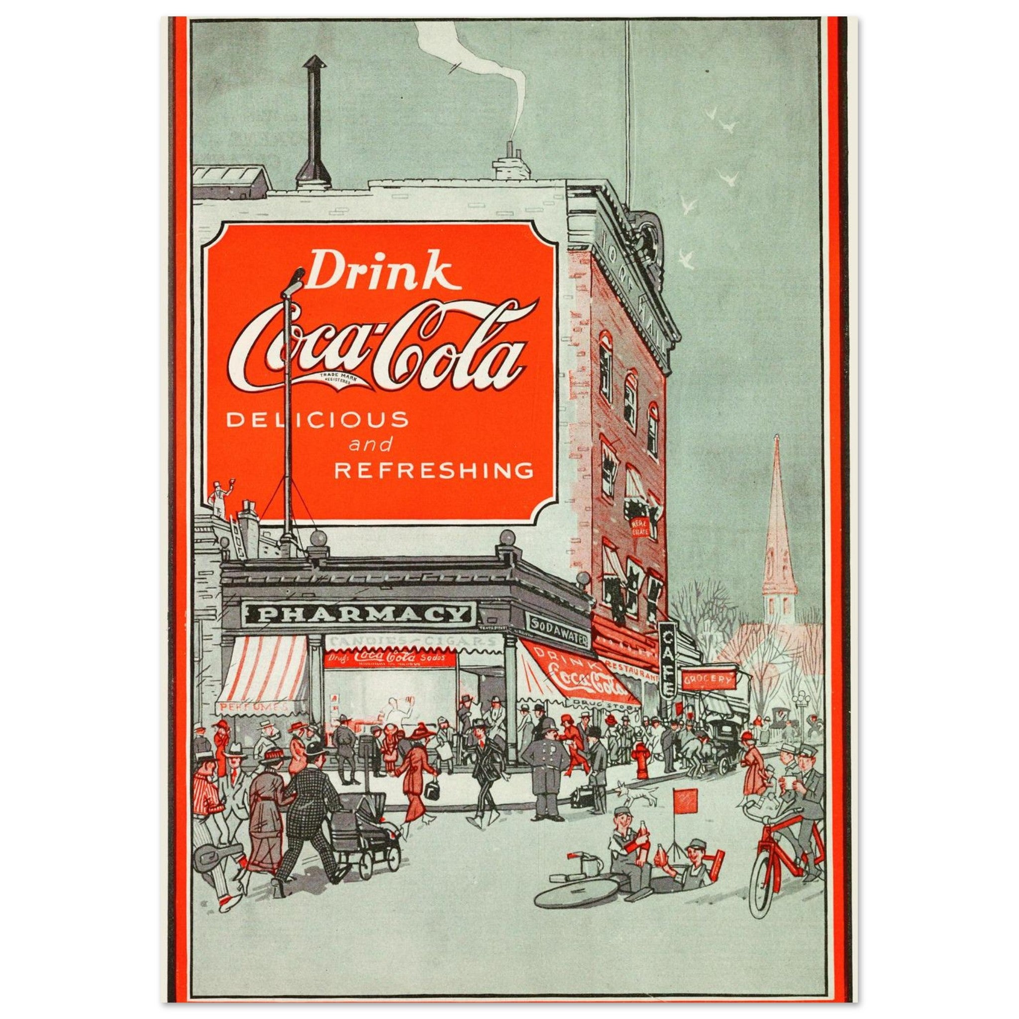 0a05bf93-09d9-4332-b51a-7056b0afa9b1