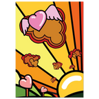 0a1e002a-443a-4907-b5fc-adb61c1b9d64