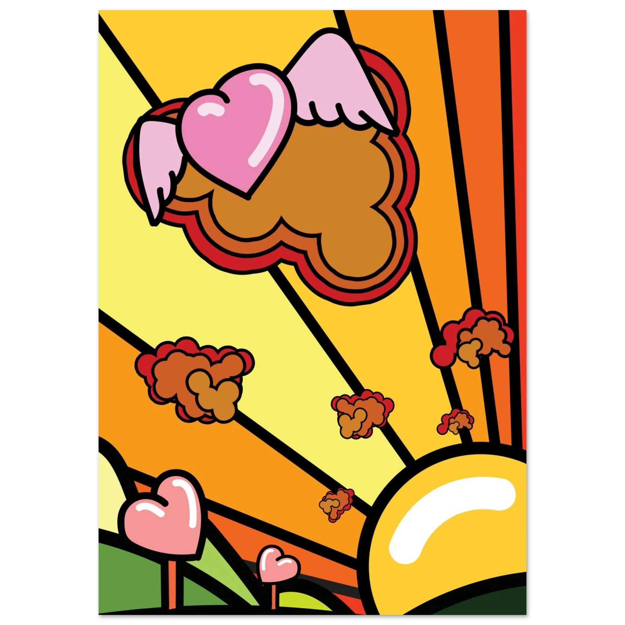 0a1e002a-443a-4907-b5fc-adb61c1b9d64