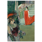 0a51a67a-b64f-4107-9472-6474dc304080