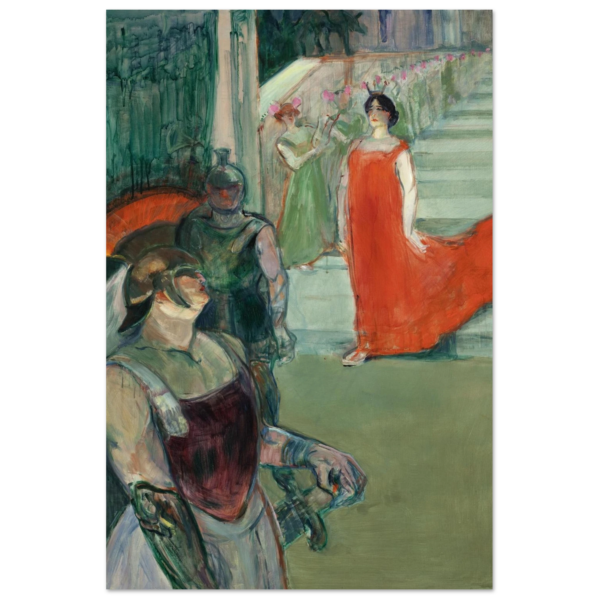 0a51a67a-b64f-4107-9472-6474dc304080