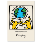 0a7147ec-e007-4a02-982b-e4edaee2ecab