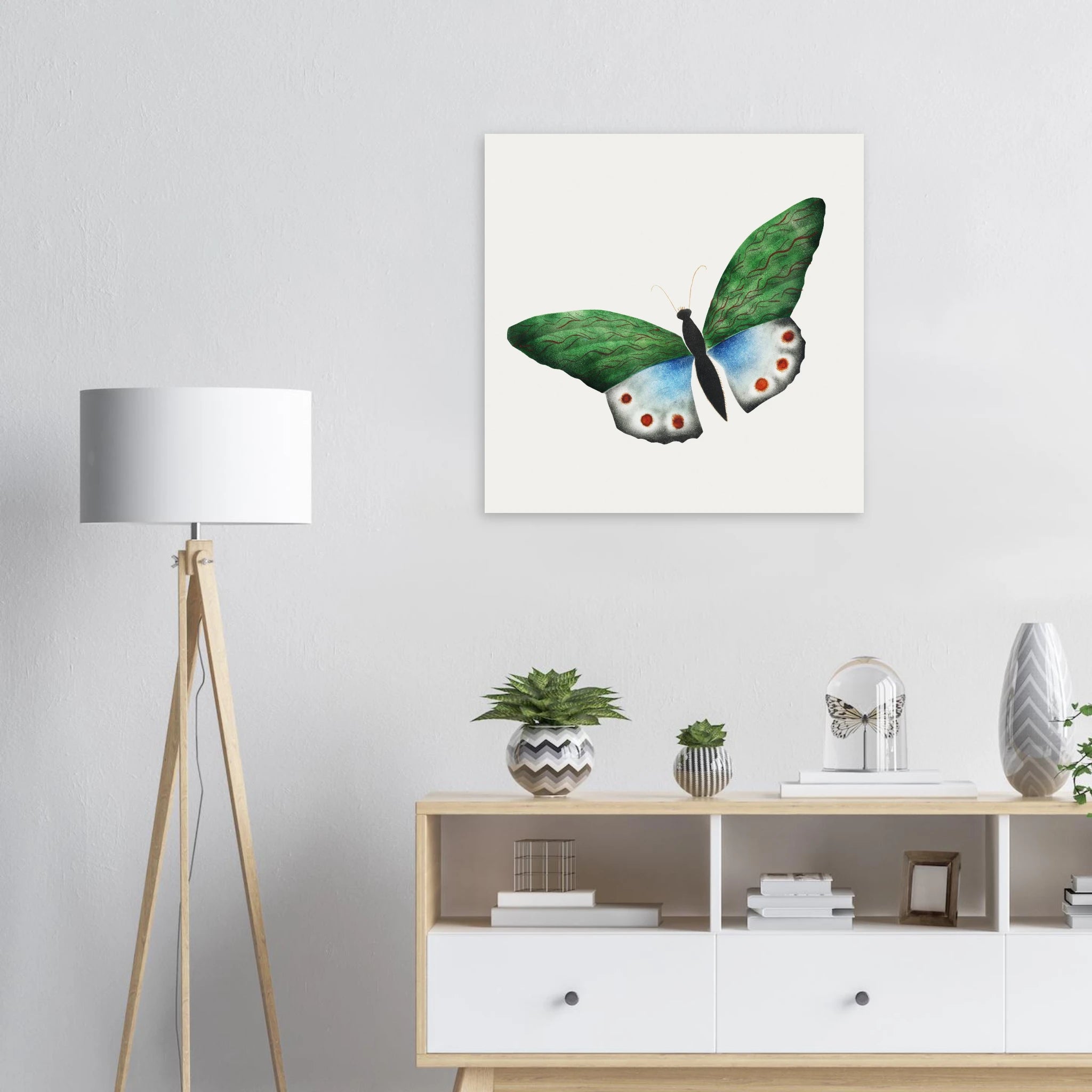 0a9fdbef-e6db-42d4-96c5-ec870e19131b