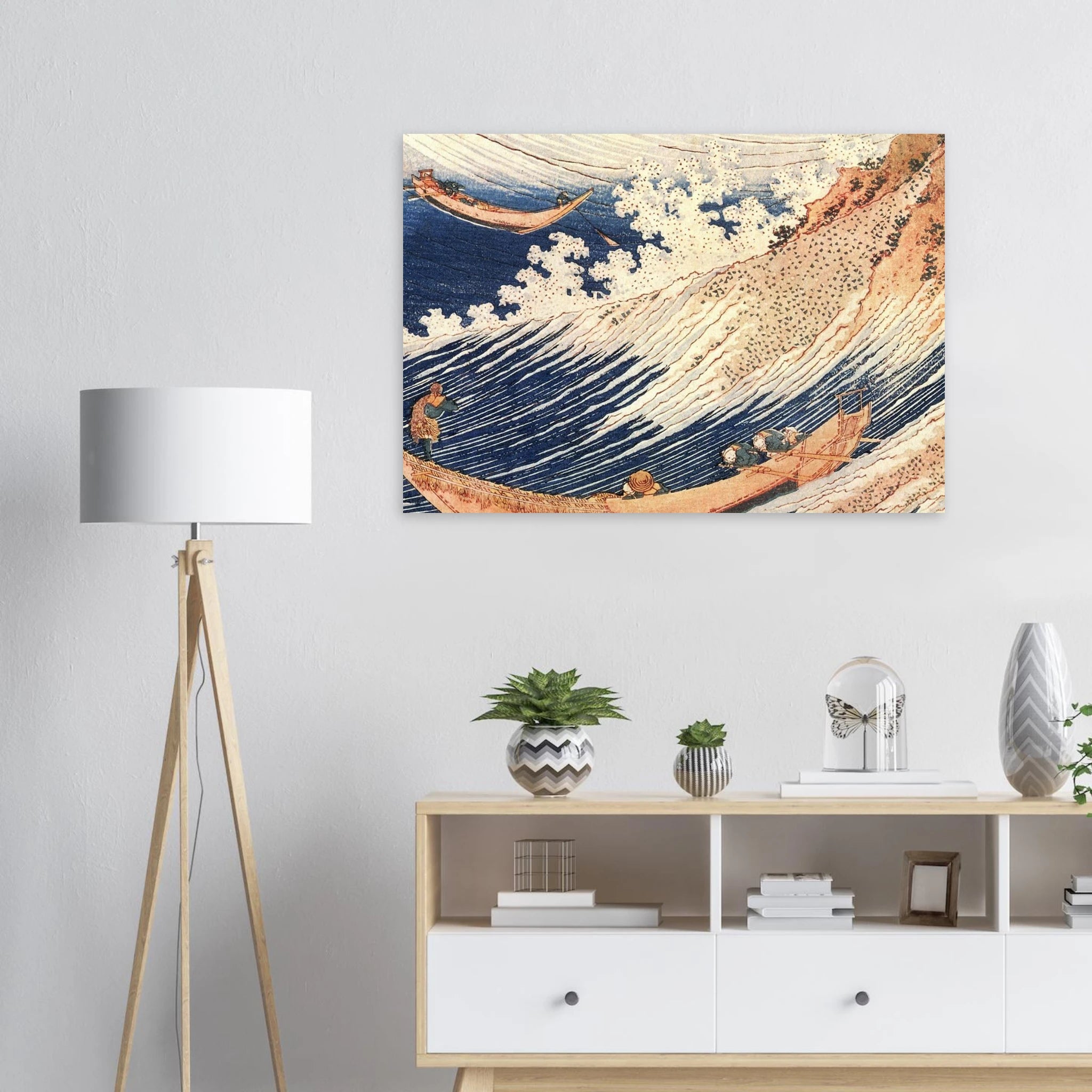 0ab2f6a7-38b8-4c75-9766-28405fa55a8f