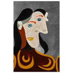 0adcc4ef-7979-44b7-8cbb-8ac1047955c2