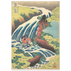 0af6ba45-6860-4610-909a-5b0ac676d614