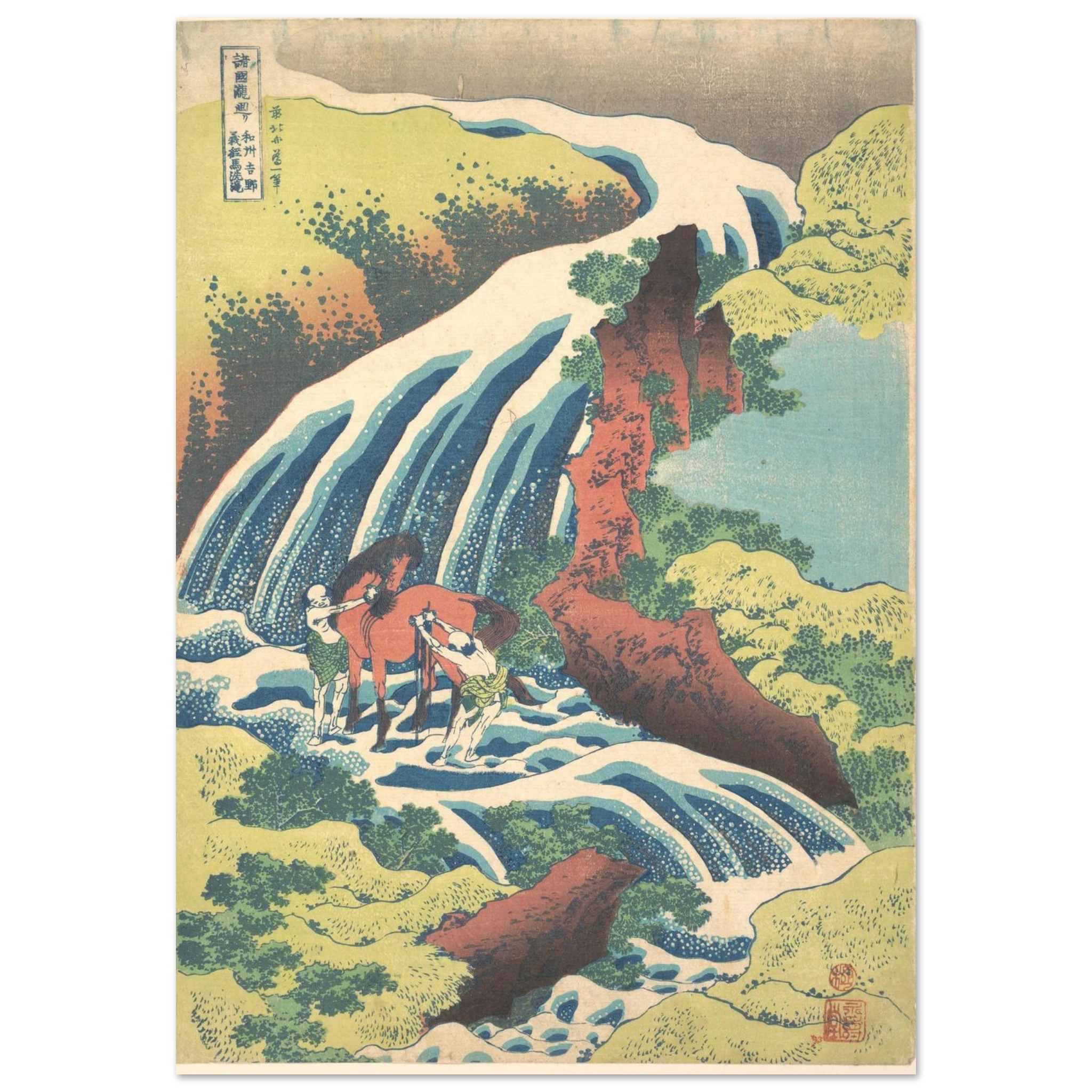 0af6ba45-6860-4610-909a-5b0ac676d614