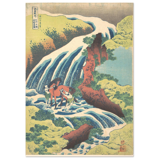 0af6ba45-6860-4610-909a-5b0ac676d614