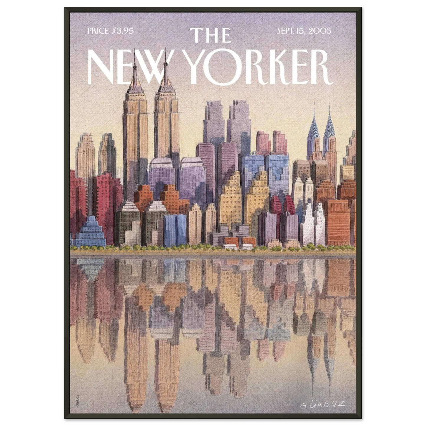 0b0d6644-de81-4486-b111-ebfb730b64a7