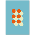 0b1591f1-3e50-42fd-a08a-b9b6e34e04fa