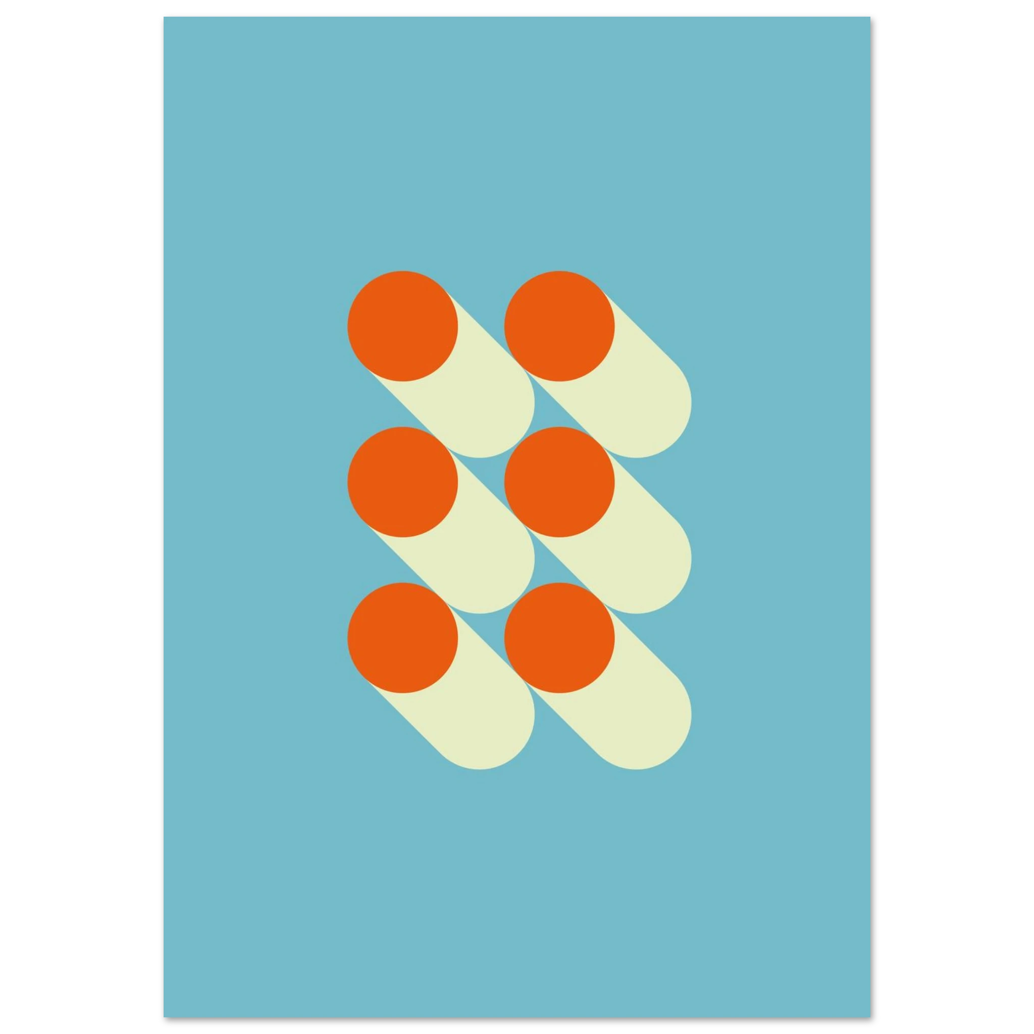 0b1591f1-3e50-42fd-a08a-b9b6e34e04fa