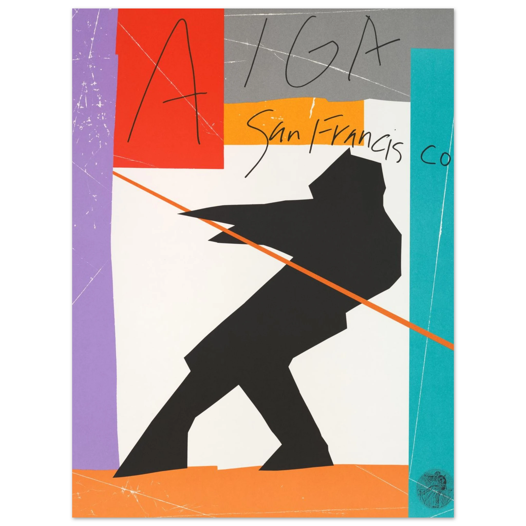 0b3eb073-08ed-4d4b-b241-841086d66256