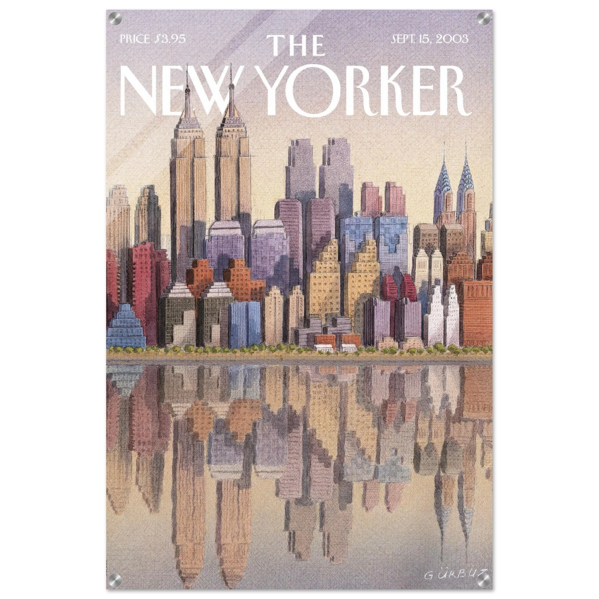 0b5d4f8d-2224-49d1-b7cf-d763b6991f13