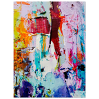 0b685999-f81b-4e7c-9589-524c25675d79