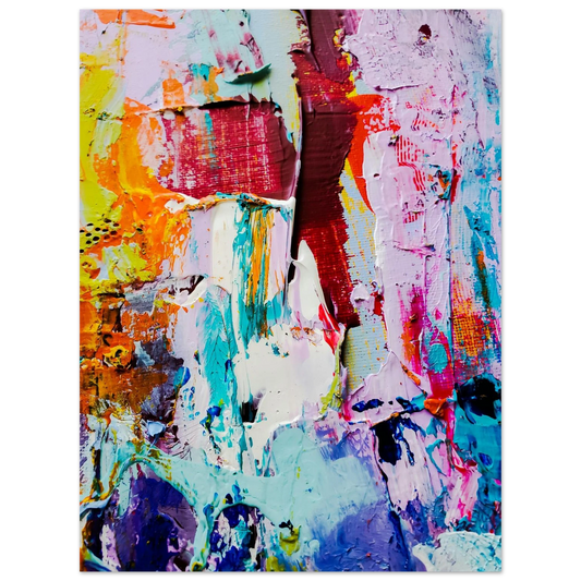 0b685999-f81b-4e7c-9589-524c25675d79