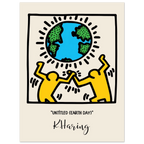 0b86d3a6-f373-495c-a3bf-e6fbbb11c3f6