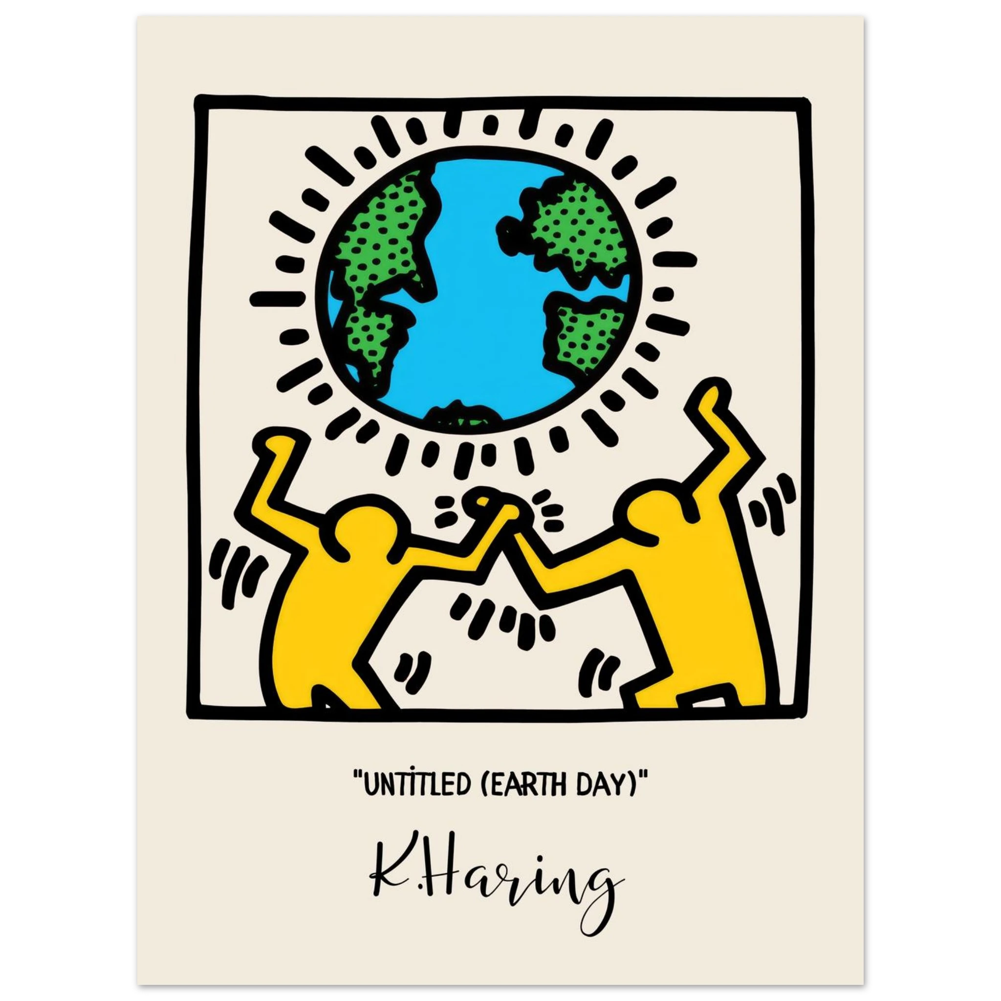 0b86d3a6-f373-495c-a3bf-e6fbbb11c3f6