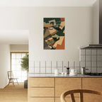 0b9cc880-440b-4e31-a9f8-0d4f5d6c98f6