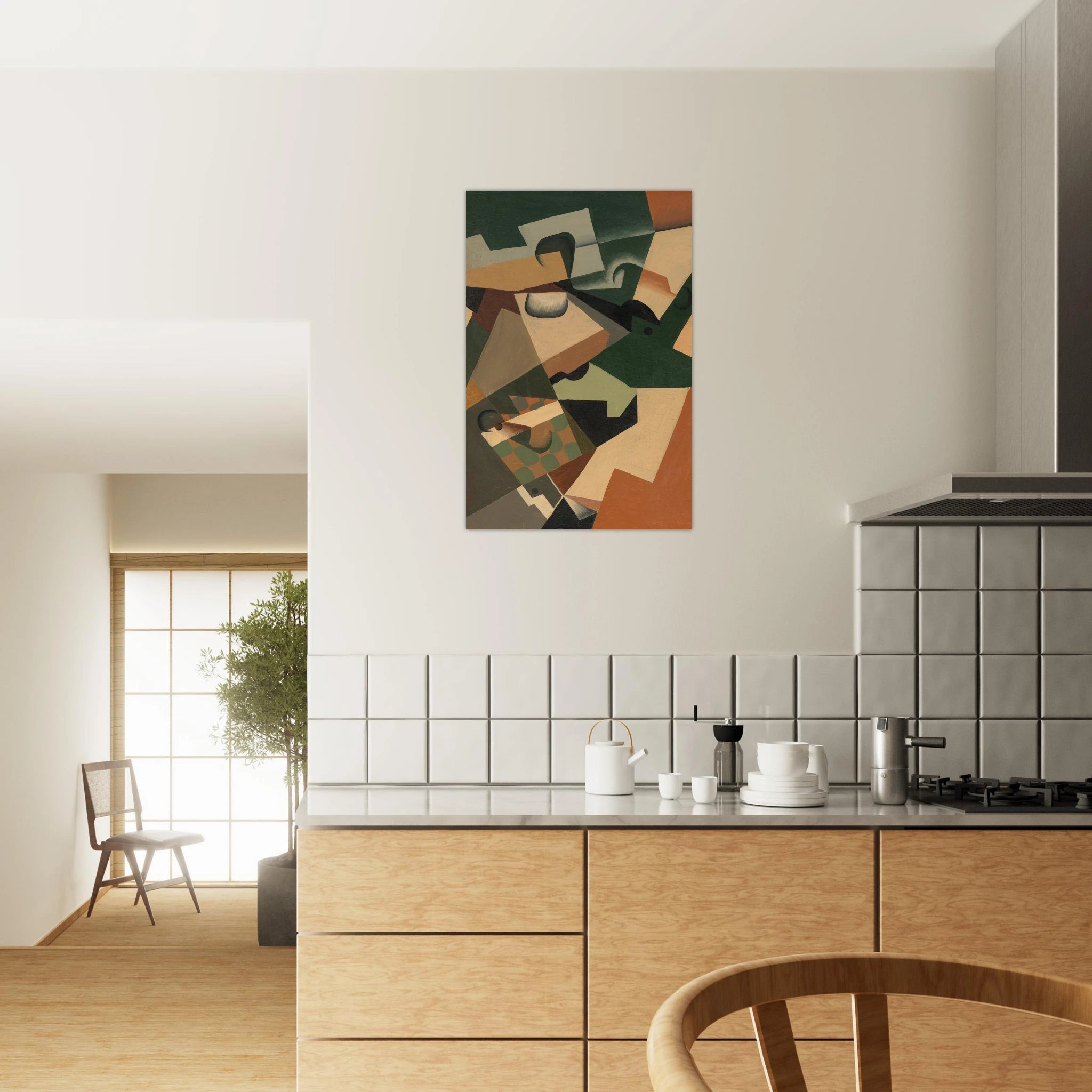 0b9cc880-440b-4e31-a9f8-0d4f5d6c98f6