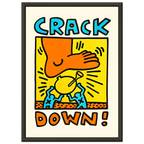 0ba0adcf-aba6-4551-b7ad-d579a7426173