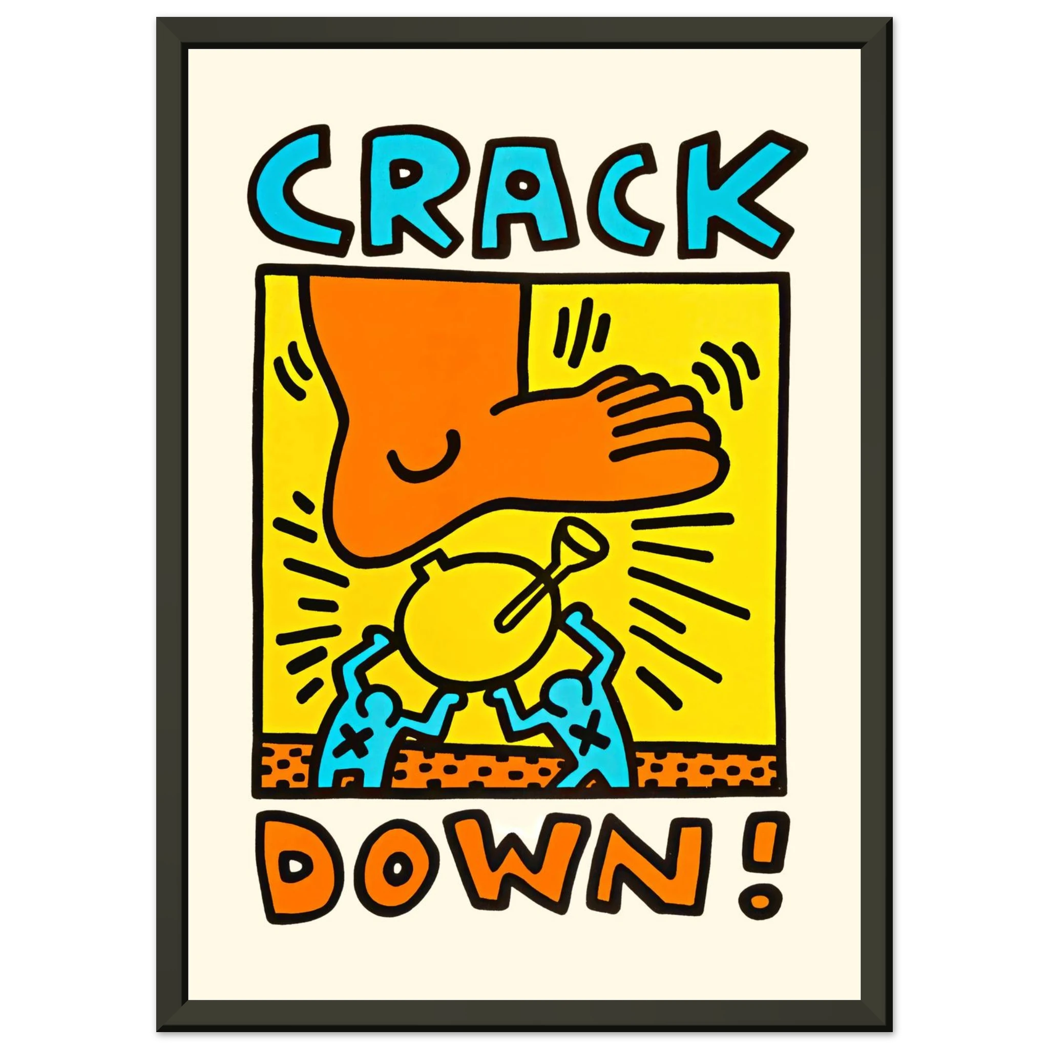 0ba0adcf-aba6-4551-b7ad-d579a7426173