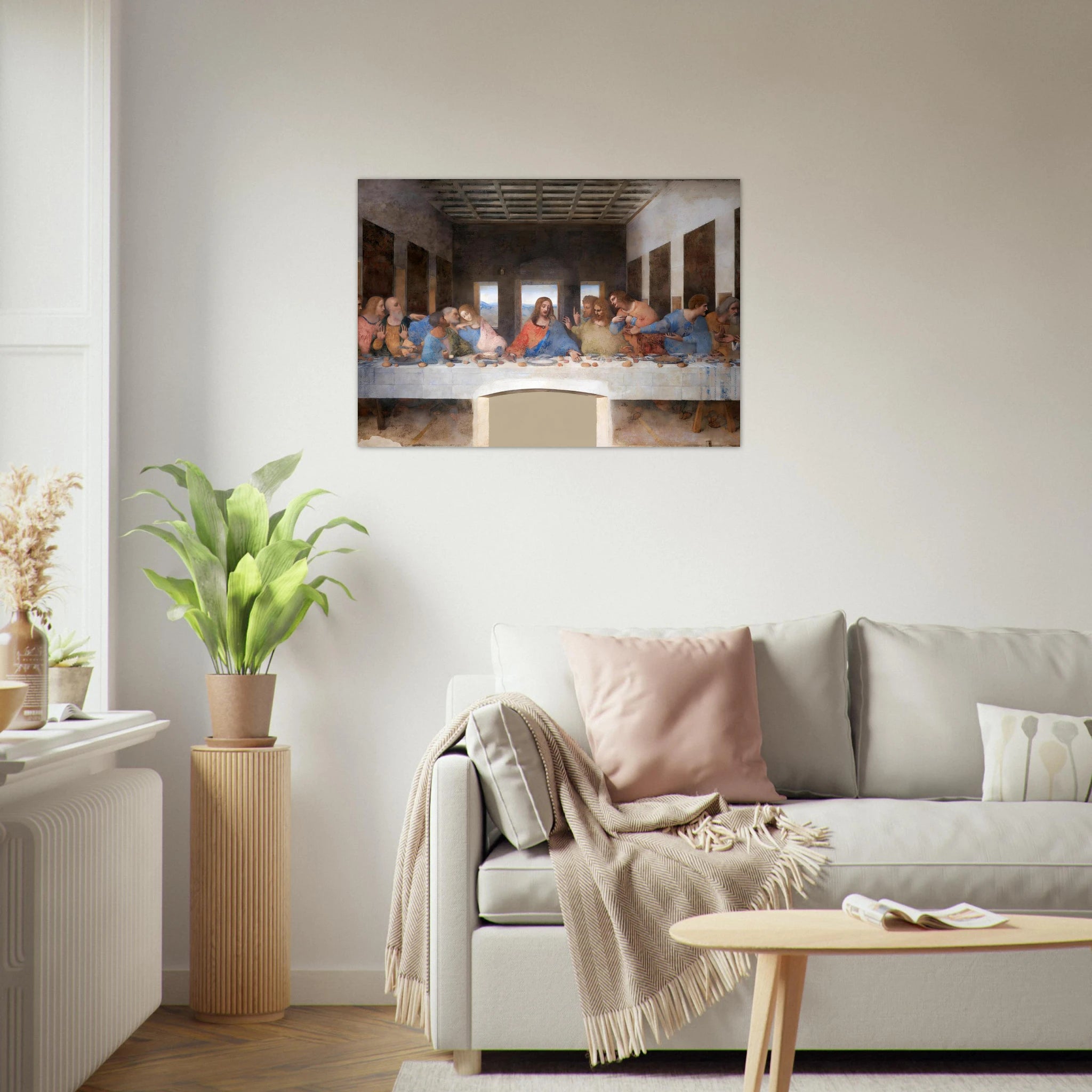 0bb5da77-3776-4261-933f-8830149f7c63