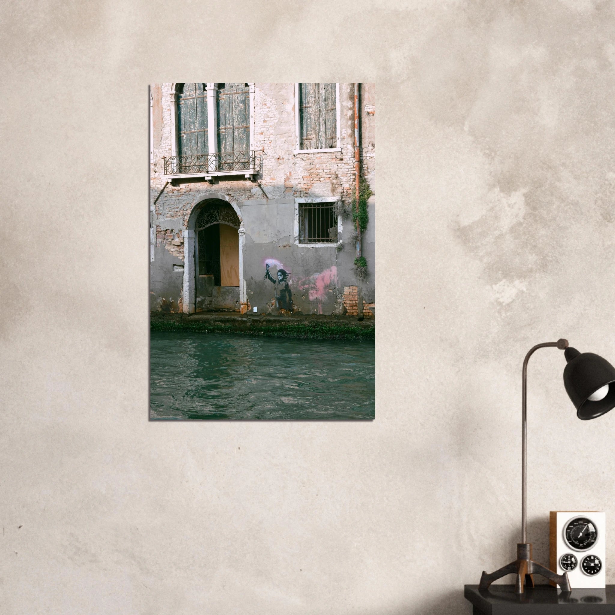 0bb6ed77-fbea-4038-aa28-c54d17fb04d6