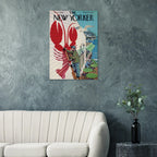 0bb726db-ca0e-4ff8-93aa-78ec96ef2315