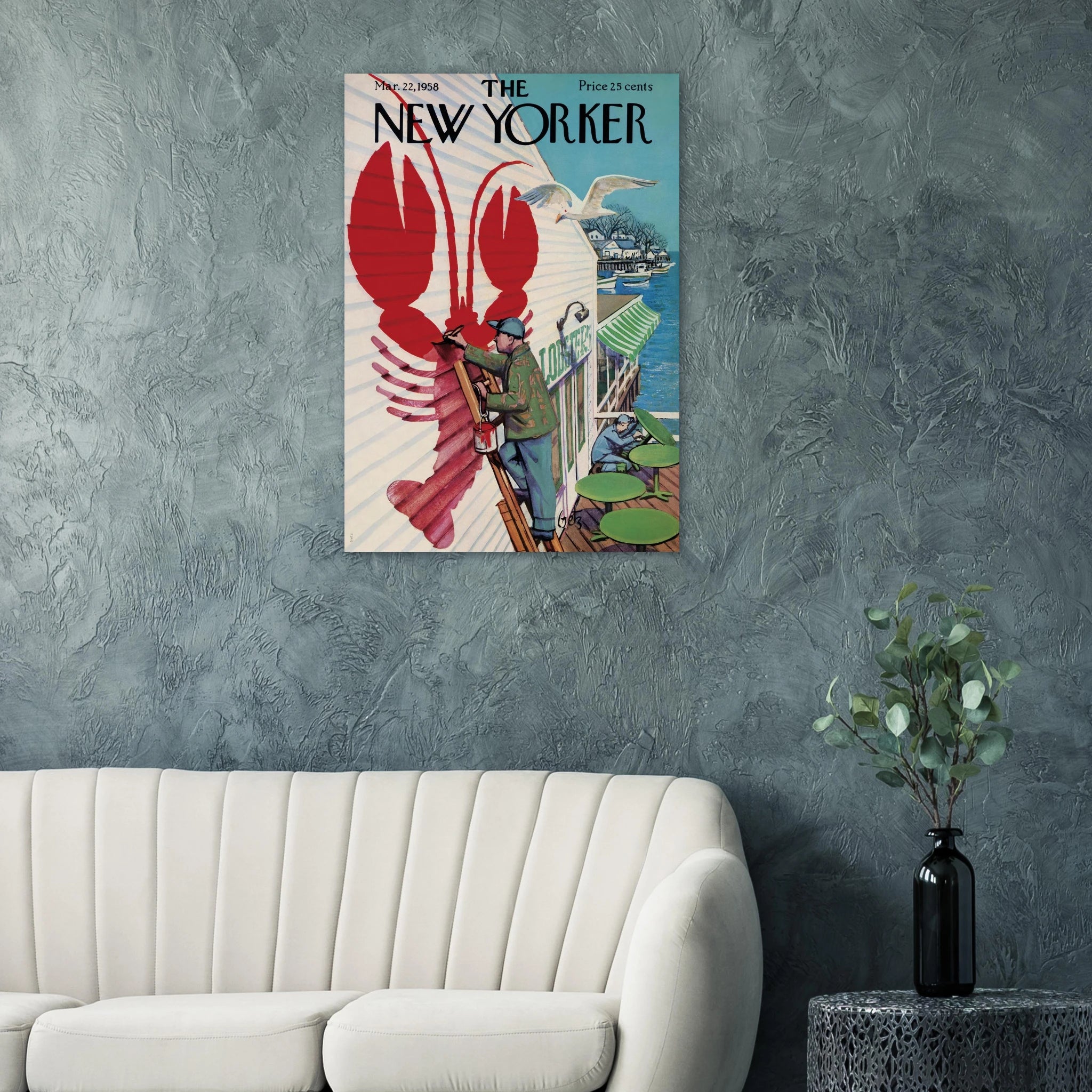 0bb726db-ca0e-4ff8-93aa-78ec96ef2315